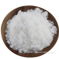 High Quality Sodium Acetate Anhydrous